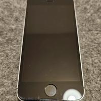 Iphone se - Pezzi ricambio