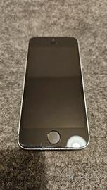 Iphone se - Pezzi ricambio