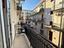 Immagine 8