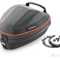 Borsa da Serbatoio Ktm Duke 990