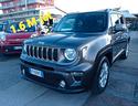 jeep-renegade-1-6-mjt-120-cv-limited