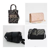 iPhone 16 pro/pro max iPhone 17 pro/pro max SCAMBI