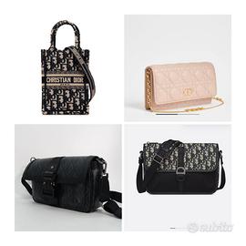 iPhone 16 pro/pro max iPhone 17 pro/pro max SCAMBI