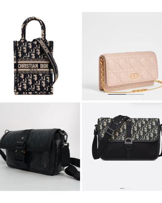 iPhone 16 pro/pro max iPhone 17 pro/pro max SCAMBI