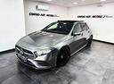 mercedes-benz-a-180-d-2-0-116cv-premium-tetto-led