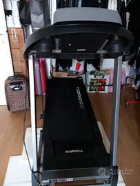 Tapis Roulant