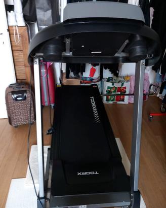 Tapis Roulant