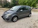 lancia-musa-1-3-multijet-16v-90-cv-oro-plus