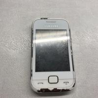 Samsung GT C3310