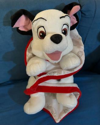 Peluches Disney