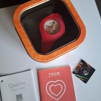 orologio Thun 