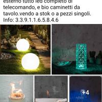 lampade