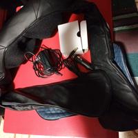 Massaggiatore per spalle MaxKare Cordless Recharge