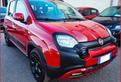 Fiat Panda Cross 1.0 70CV