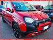 Fiat Panda Cross 1.0 70CV