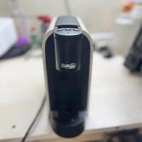 Caffitaly System Macchina Caffè, nuova