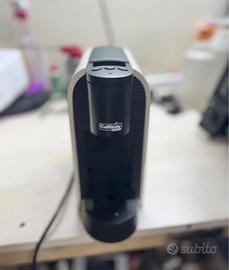 Caffitaly System Macchina Caffè, nuova