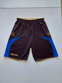 Pantaloncini Calcio Royal Taglia XS 
