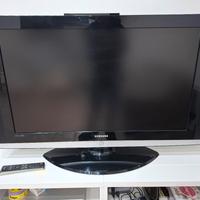 Tv Samsung 42"