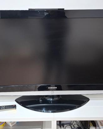 Tv Samsung 42"
