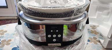 Crock Pot slow cooker