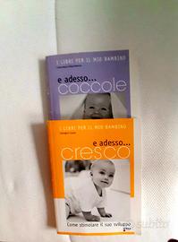 libri per genitori