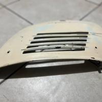 Vespa Sportello vano motore 50