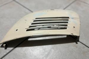 Vespa Sportello vano motore 50