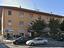 Immagine 14