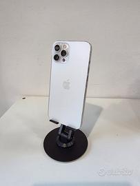 iphone 12 pro max 128gb silver