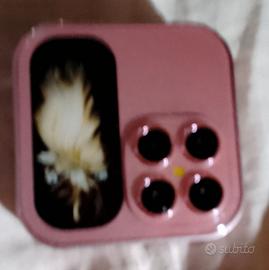 2 CELLULARI PRO CON SPORTELLINO