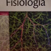 FISIOLOGIA
