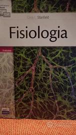 FISIOLOGIA