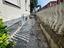 Immagine 24
