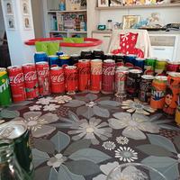 LATTINE DI TUTTI I TIPI (ANCHE SOTTOMARCHE) CHIUSE