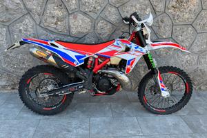 Beta 300 2t