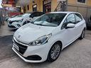 peugeot-208-1-2-gpl-82-cv-5p-allure