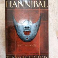 Hannibal