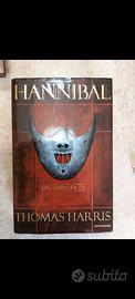 Hannibal