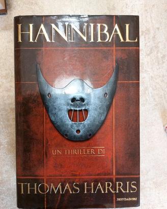 Hannibal