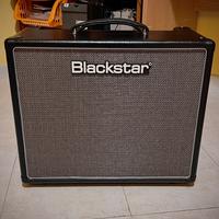 Blackstar HT-20