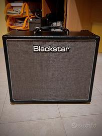 Blackstar HT-20