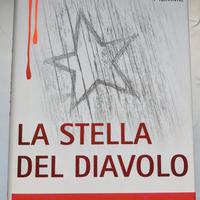 La stella del diavolo