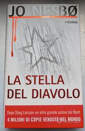 La stella del diavolo