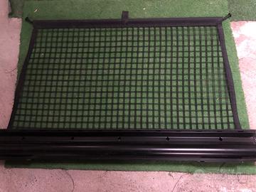 RETE BMW TOURING E46