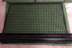 RETE BMW TOURING E46