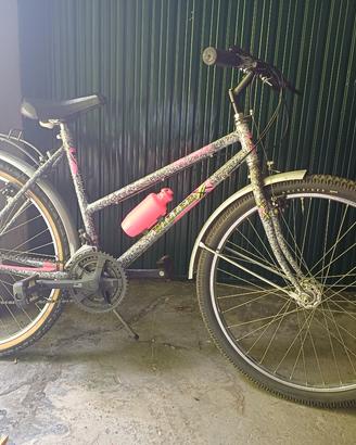 mtb donna 