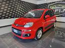 fiat-panda-11-2016-1-3-mjt-80-cv-lounge