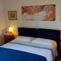 Last minute - Luglio