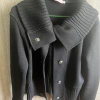 Giacca in lana Max & Co